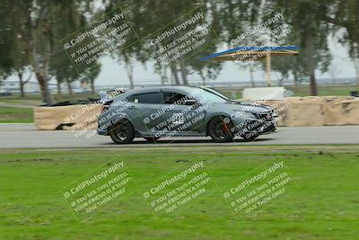 media/Dec-13-2025-OnGrid (Sat) [[98be3c0626]]/Group 2 Yellow/Sunset S4/